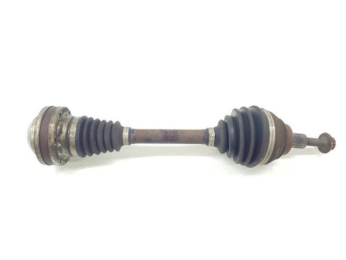Used Left front driveshaft Left front driveshaft VW GOLF VII (5G1, BQ1, BE1, BE2) 2.0 GTI (220 hp) 39620377 39620377