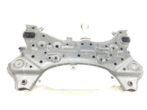 Used Subframe HYUNDAI i30 (PDE, PD, PDEN) [2016-2025]  15605537