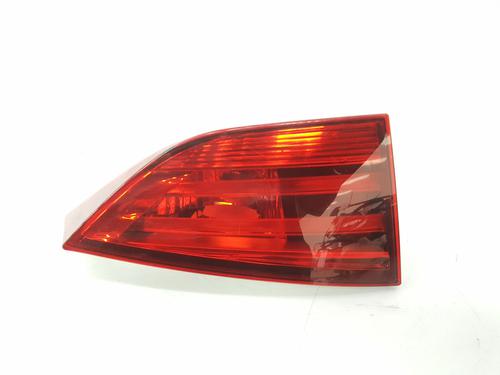 Used Left tailgate light BMW X1 (E84) sDrive 16 d (116 hp) 9589984
