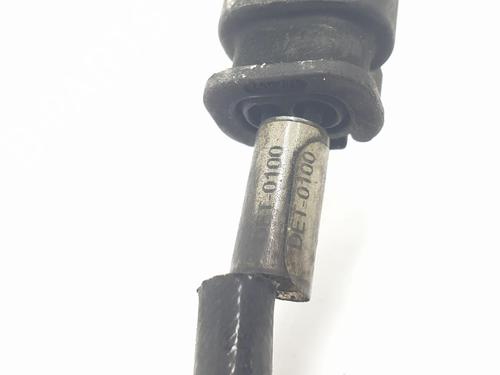 Electronic sensor BMW 3 Touring (E91) 325 d | BP17683669M84 