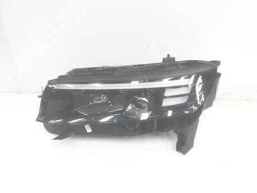 Left headlight OPEL COMBO E Tour / Life (K9) | BP36772213C28 - Image 6
