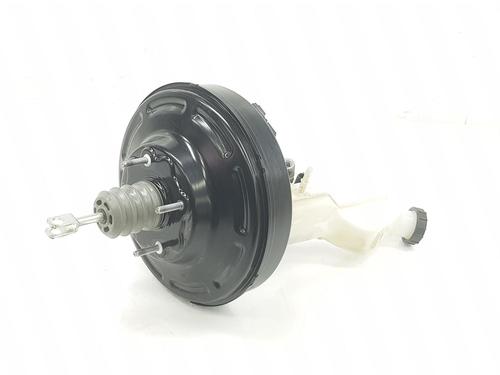 Servo brake FORD ECOSPORT 1.0 EcoBoost | BP11128972M42 