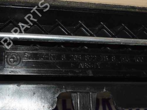 Glove box BMW 3 Coupe (E46) 330 Ci | BP1424822C95 