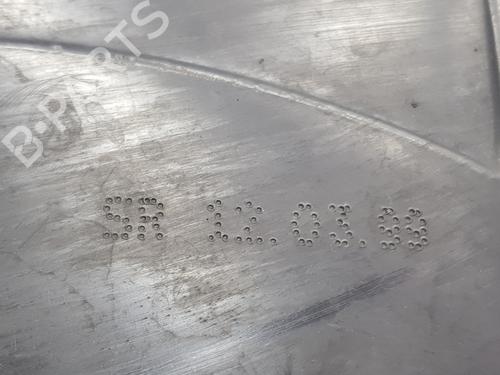 Piloto trasero izquierdo HONDA ACCORD VI (CK, CG, CH, CF, CL) 2.0 i (CG9) | BP29906812C34