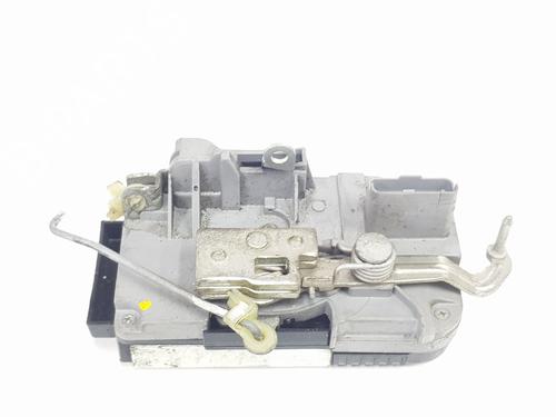 BP30569300C98 main image