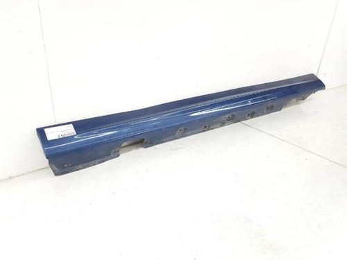Other BMW 3 (E46) 330 xd | BP14126285O1 