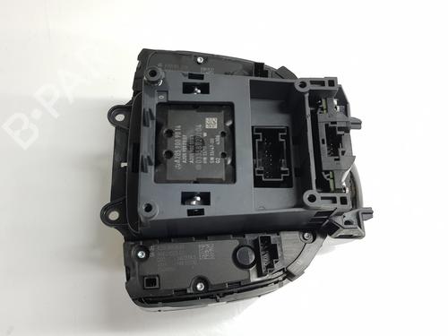 Other MERCEDES-BENZ C-CLASS (W205) C 220 BlueTEC / d (205.002, 205.004) | BP27684474O1