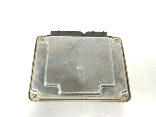 Engine control unit (ECU) SEAT TOLEDO II (1M2) 1.9 TDI | BP9513497M57 