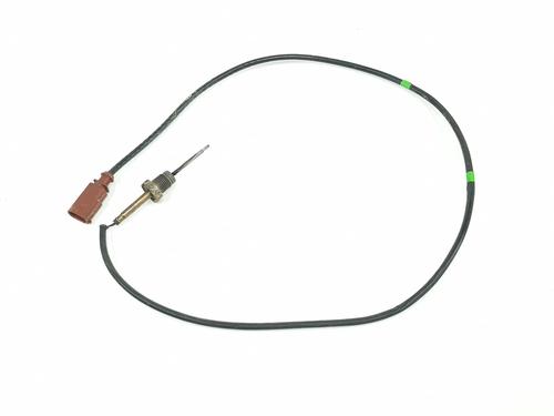 Electronic sensor VW GOLF VII Variant (BA5, BV5) 2.0 GTD | BP37471754M84 - Image 2