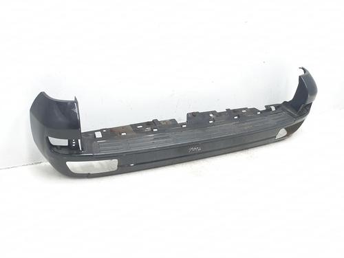 Rear bumper TOYOTA LAND CRUISER PRADO (_J12_) 3.0 D-4D (KDJ120, KDJ125) | BP17173095C8 