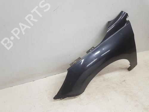 Forskærm venstre SUBARU OUTBACK (BS) 2.0 D AWD (BSD) | BP32236756C41 