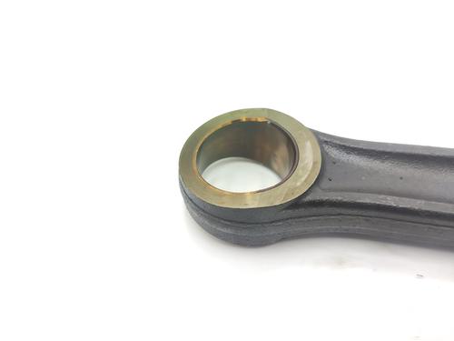 Other MERCEDES-BENZ VITO / MIXTO Van (W639) 115 CDI (639.601, 639.603, 639.605) | BP14847380O1 