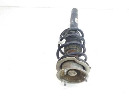 Left front shock absorber BMW X1 (E84) sDrive 20 d | BP4448549M16 