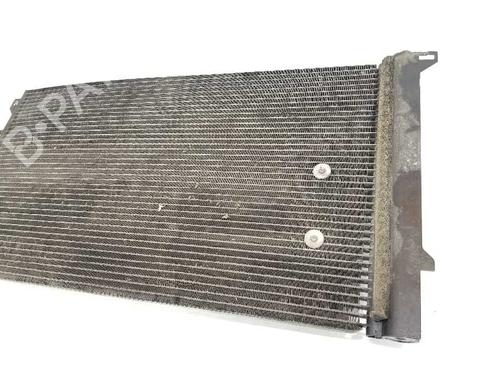 AC radiator VW TOUAREG (7LA, 7L6, 7L7) 3.2 V6 | BP6984432M32 