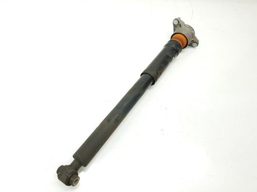 Right rear shock absorber MERCEDES-BENZ CLA Coupe (C117) CLA 200 (117.343) | BP27658024M19