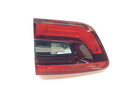 Right tailgate light RENAULT KADJAR (HA_, HL_) | BP39597217C80 - Image 6
