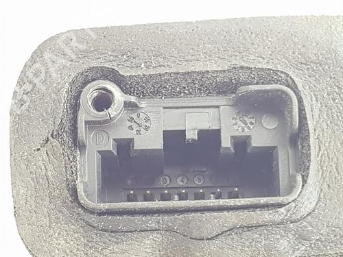 Venstre foran lås SEAT LEON (5F1) 1.4 TSI | BP29010929C98