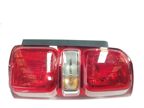 Used Right taillight Right taillight PEUGEOT EXPERT Van (V_) [2016-2026] 34252639 34252639