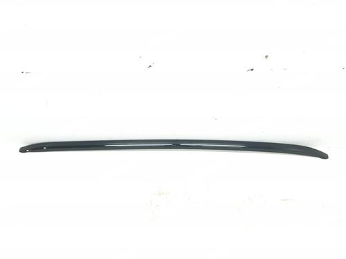 Used Roof bar OPEL ASTRA L Sports Tourer (OV5) [2021-2025]  26699423