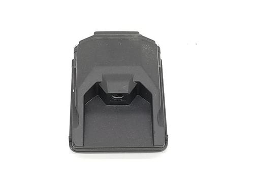 Elektronisk modul NISSAN QASHQAI II SUV (J11, J11_) 1.6 DIG-T (163 hp) 11873661