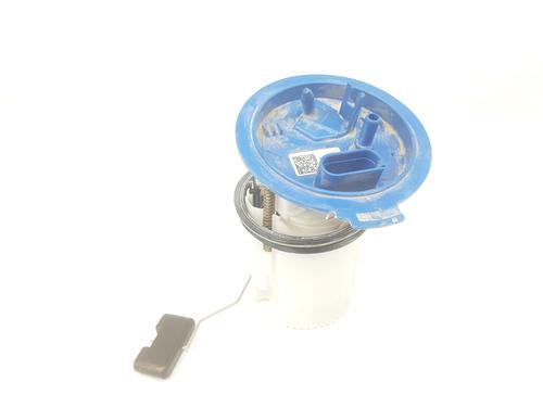 Used Fuel pump AUDI A3 Sportback (8VA, 8VF) 1.4 TSI (150 hp) 15660510