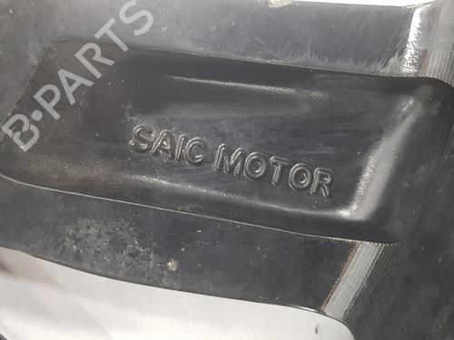 Fælk MG MG ZS SUV (AZS1) 1.0 T-GDi | BP31958070C45 - Image 8