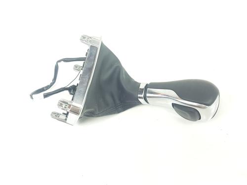 Shift knob ALFA ROMEO TONALE (965_) | BP36888039I34 - Image 3