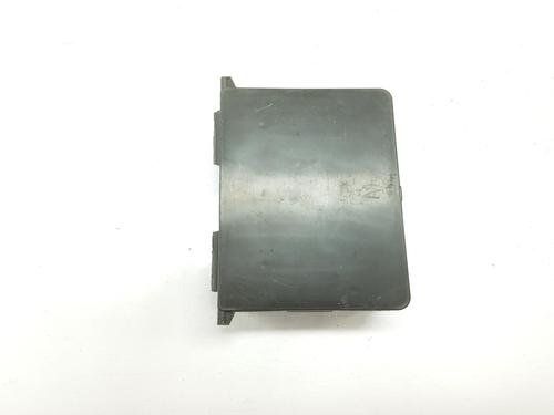Elektronisk modul CITROËN C4 Picasso II 1.6 BlueHDi 120 | BP14967174M83 