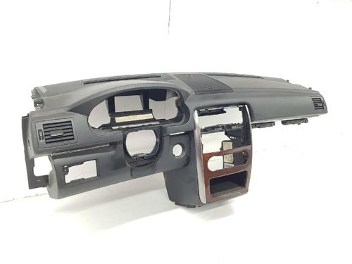 Airbag Kit MERCEDES-BENZ B-CLASS Sports Tourer (W245) B 180 CDI (245.207) | BP5589565C86 
