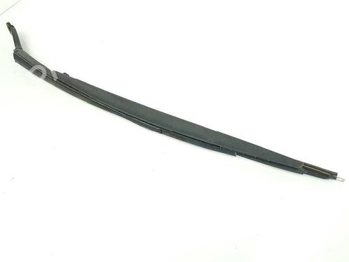 Front windshield wiper arm BMW 3 (E46) 325 i | BP3506289C143 