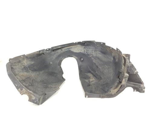 Hjulbue SKODA KAMIQ (NW4) [2019-2026]  31671227