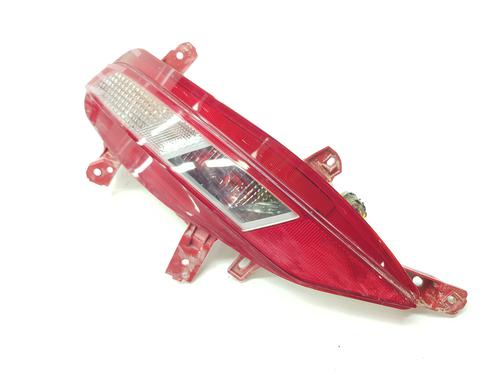 Rear bumper left light HYUNDAI TUCSON (NX4E, NX4A) 1.6 T-GDi Hybrid 48V | BP36333681C81  - Image 5