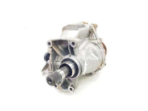 Front differential VW CADDY ALLTRACK IV MPV (SAB) 2.0 TDI 4motion | BP37430172M23  - Image 8