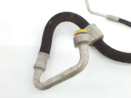 Autre BMW 3 (E90) 320 d | BP14919820O1