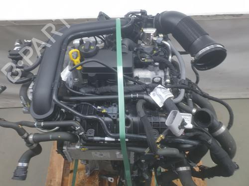 BP31627979M1 main image