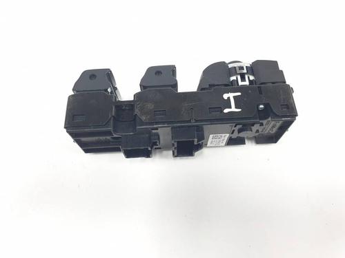 Left front window switch FORD TRANSIT COURIER V769 Box Body/MPV (N3P) | BP38559437I27 - Image 3