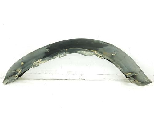 Front right wheel arch trim NISSAN TERRANO II (R20) 2.7 TDi 4WD | BP17727986C135 
