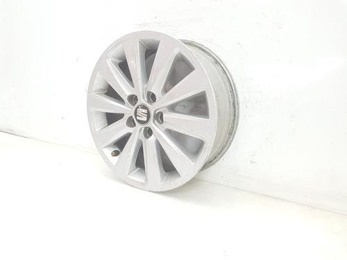 Fælk SEAT IBIZA V (KJ1, KJG) 1.6 TDI | BP32116077C45 