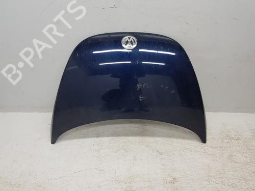 Used Hood Hood VW NEW BEETLE Convertible (1Y7) 2.0 (115 hp) 33689189 33689189