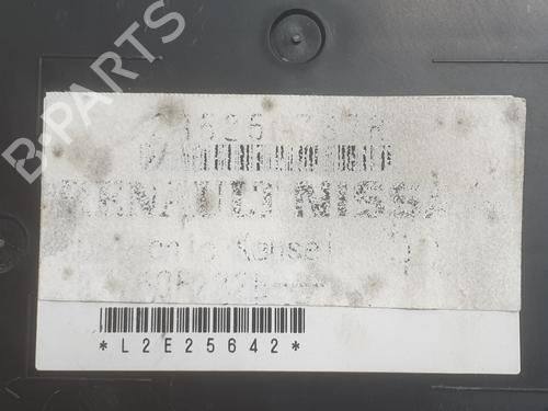 Electronic module RENAULT CAPTUR II (HF_)  | BP34381181M83  - Image 5