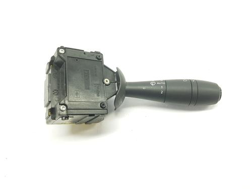 Used Steering column stalk RENAULT TRAFIC III Van (FG_) 1.6 dCi 120 (FGMK) (121 hp) 16319346