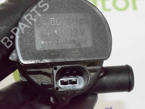 Auxiliary water pump MERCEDES-BENZ SLK (R171) 200 Kompressor (171.442) | BP14123388M111 