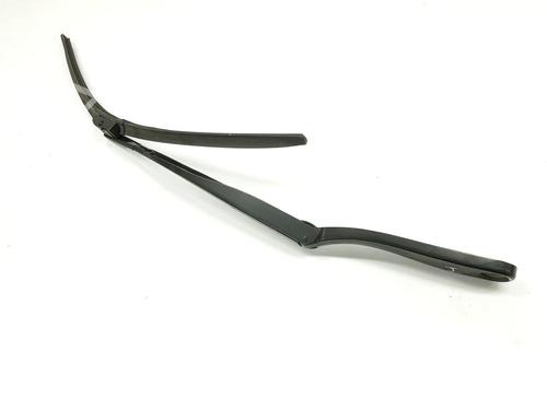 Used Front windshield wiper arm BMW 5 (F10) 530 d (245 hp) 16102950