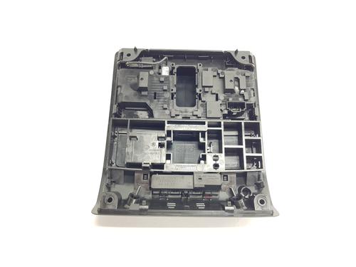 Interior roof light SEAT ARONA (KJ7, KJP)  | BP29020986I8 