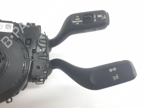 Andre PORSCHE PANAMERA (970) 3.0 D | BP26728381O1 