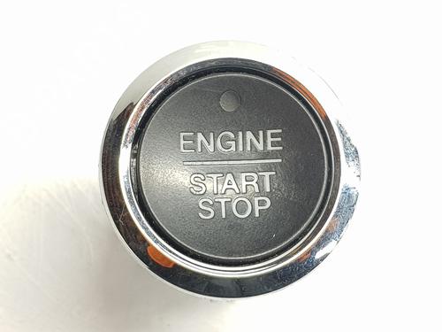 BP30753761O1 main image