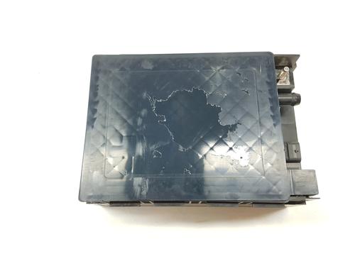 Batterie für Batterie RENAULT ARKANA I (LCM_, LDN_) 1.3 TCe 140 (LDN0) (140 hp) 35765035 35765035