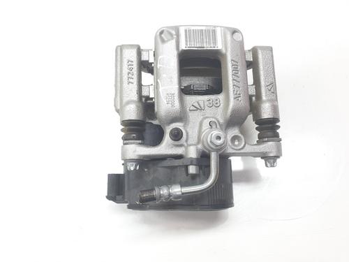 Right rear brake caliper OPEL ASTRA L Sports Tourer (OV5) 1.2 (FRHNPJ) | BP26131367M106