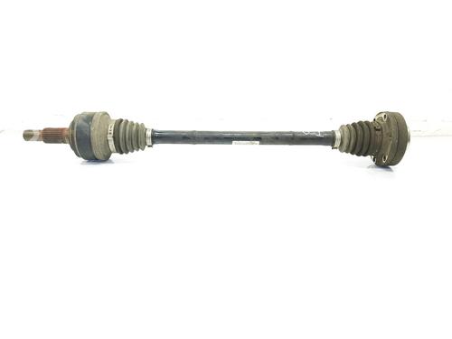 Used Right rear driveshaft AUDI Q7 (4LB) 3.0 TDI quattro (240 hp) 16675430