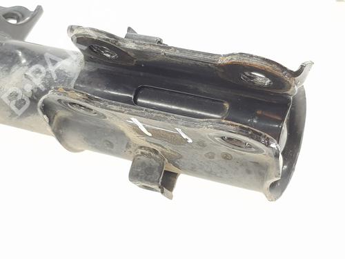 Left front shock absorber HYUNDAI KONA (OS, OSE, OSI) 1.0 T-GDi | BP26619728M16 